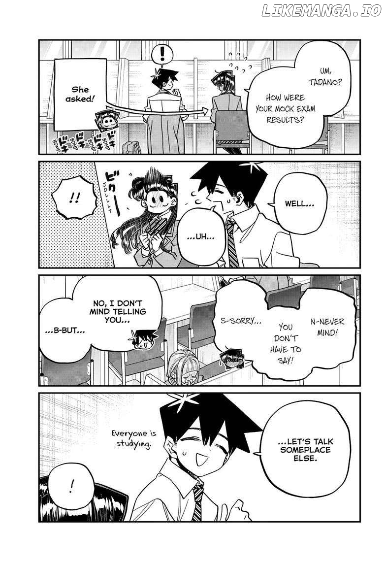 Komi Can